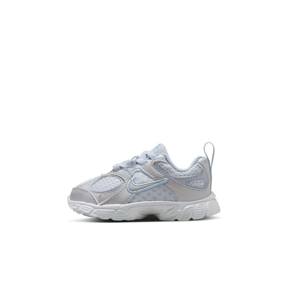 NikE V5 Rnr Lils E Td Футбольные бутсы Ftblgy Fbblu Kiq7405 120