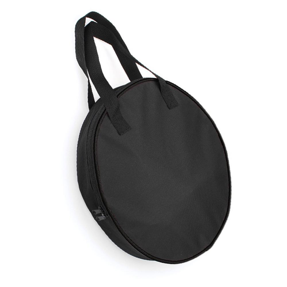 Car RV Caravans Wire Cable Harness Storage Bag 600D New Black Waterproof Oxford Cloth Car Tools Cable Organizer Cars Accessories