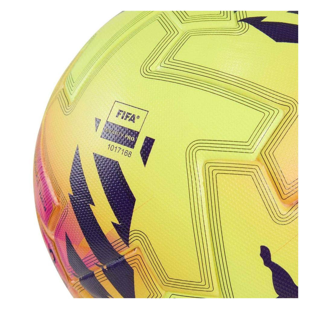 Puma Premier League Orbita Training Football