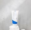 Aestura Atobarrier 365 Krem 80ml Do skóry wrażliwej i suchej