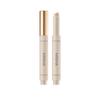 Stay Stick Concealer High Cover 2.8g (No. 23 Sand) (14853967)
