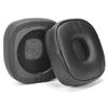 Weiche Ohrpolster Kopfhörerbügelpolster für Major 4 Headset Ohrpolster Ergonomisches Design