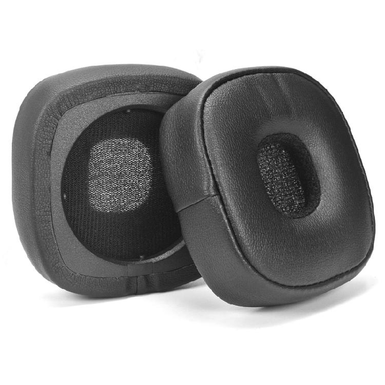 Weiche Ohrpolster Kopfhörerbügelpolster für Major 4 Headset Ohrpolster Ergonomisches Design