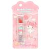 SHOBIDO - Sanrio My Melody Tinted Lip Balm