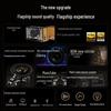 Edifier NEW-X PRO Light-Cooled Gaming Speaker