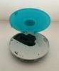 Sony CD Walkman Blue D-EJ002 L
