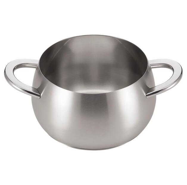 Фондю Spring Carousel (2626526020)