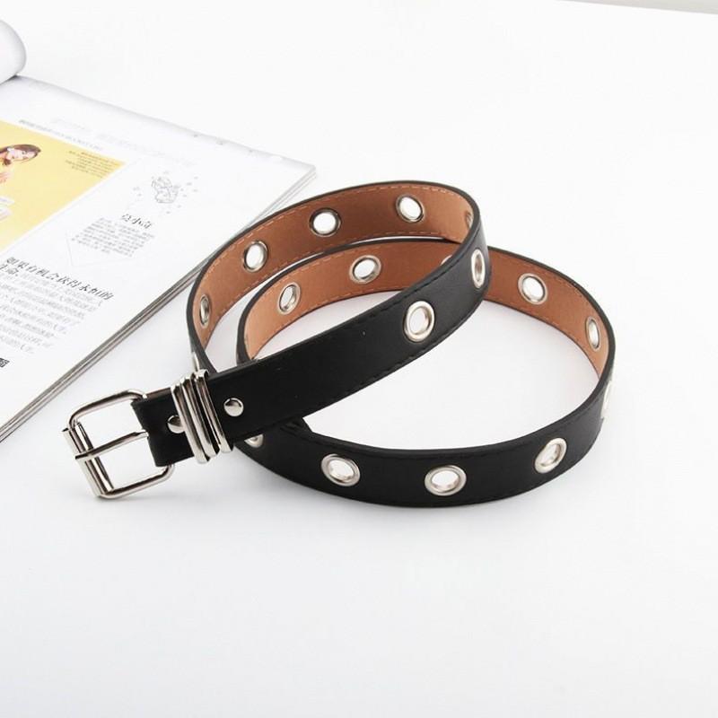 Chain Waist Fashionable With Charming Butterfly Design Perfect For Outfits Casual