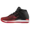 Jordan XXXI Banned GS 848629-001