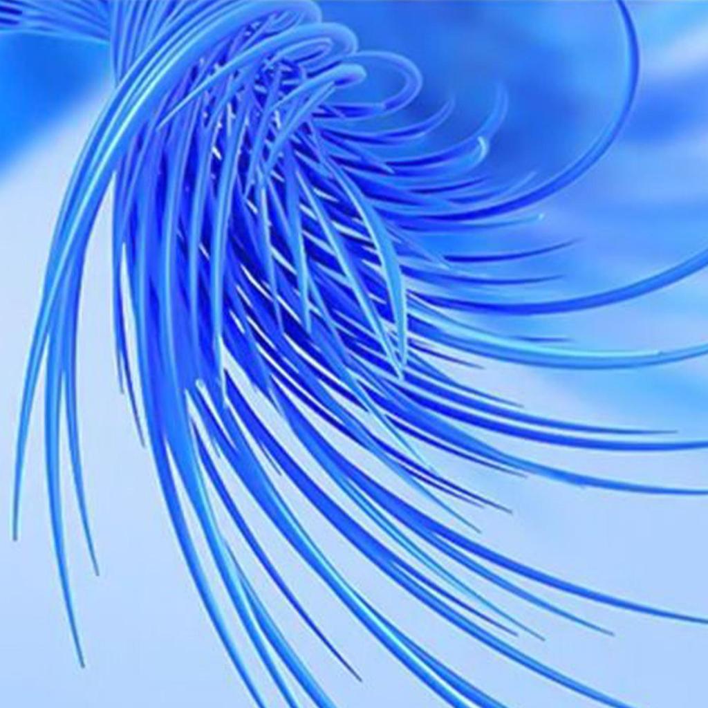 Snow Brush For Car Extendable Winter Automotive Cleaning Supplies Car Window Snow Removal Brush For Drivers Adventure Seekers