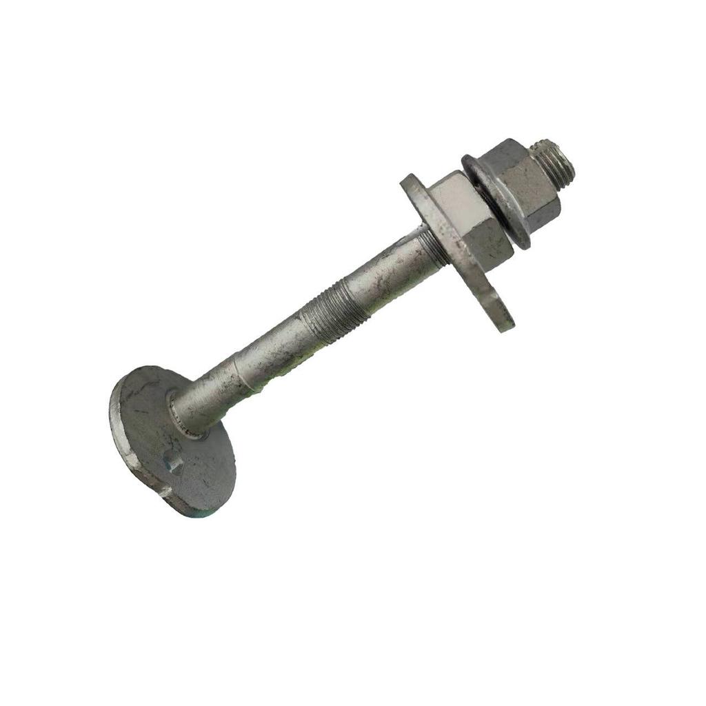 Einstellbolzen 48190-60040 für Toyota Tacoma, Land Cruiser, Prado