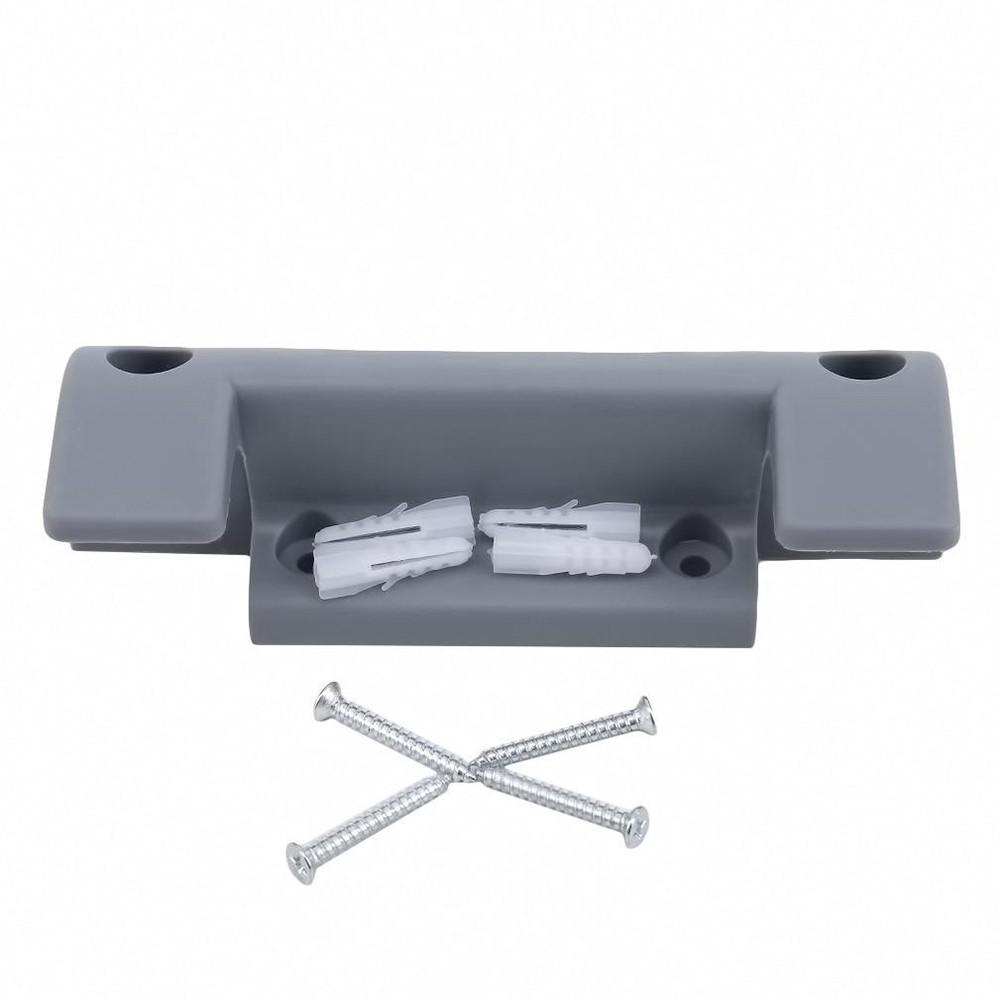 Garden Holder Tidy Pipe Wall Mounted Water Hose Pipe