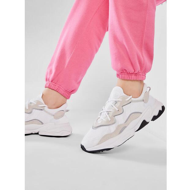 Adidas Ozweego Sneakers