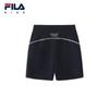 FILA Boys' Knit Sports Shorts