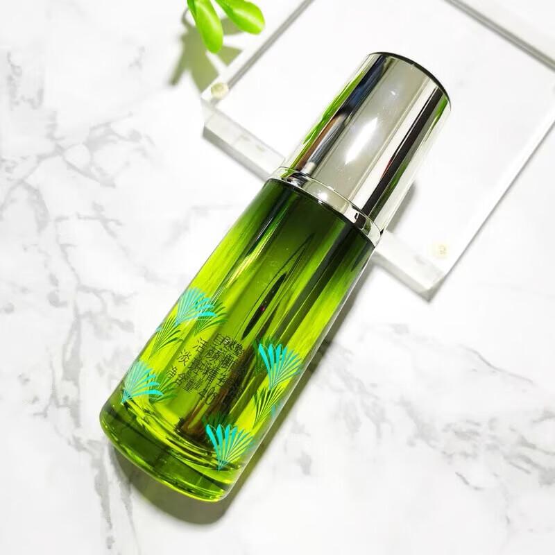 CHANDO Revitalizing Anti-Aging Serum