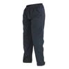 Childrens/Kids Regular Jogging Bottoms