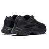 Premier Road Reebok Modern 'Black' FZ1376