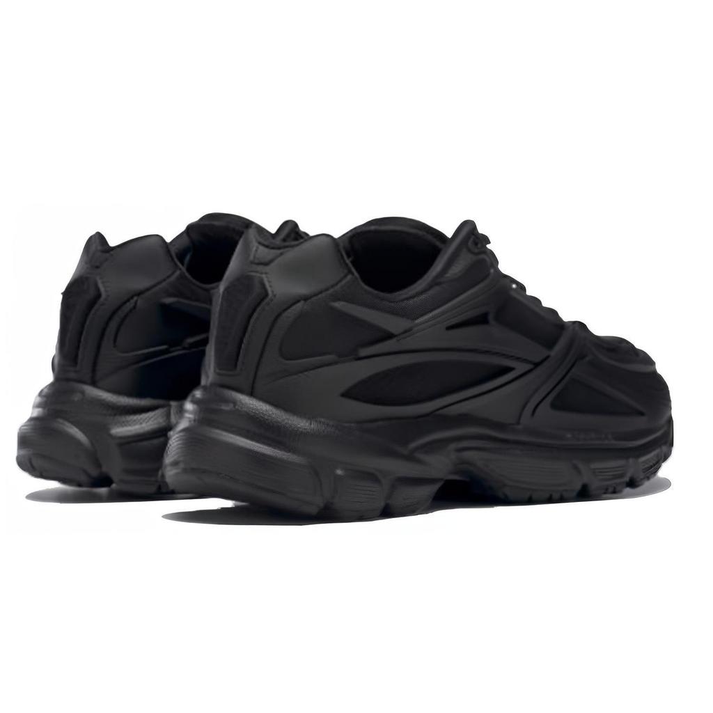 Premier Road Reebok Modern 'Black' FZ1376