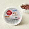 Hetban Rice Plan 12-Grain Mixed Rice 210g