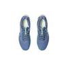 ASICS Netburner Ballistic Ff 3 Denim Blue Waterscape Sneakers 1051A073-404