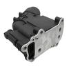 Engine Oil Filter Housing Oil Cooler 11427807799 For BMW 1 3 5 Series E88 E82 E81 E87 E93 X1 E84 X3 E83 2004-2015 11427797392