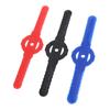 10PCS Lawn Trimmer Lawn Mower Blade Replace Blade Grass Trimmer Blade Generic   Garden