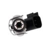 16400-012-0000 Fuel Injectors For EFI HiSUN 1000 UTV'S INCLUDING