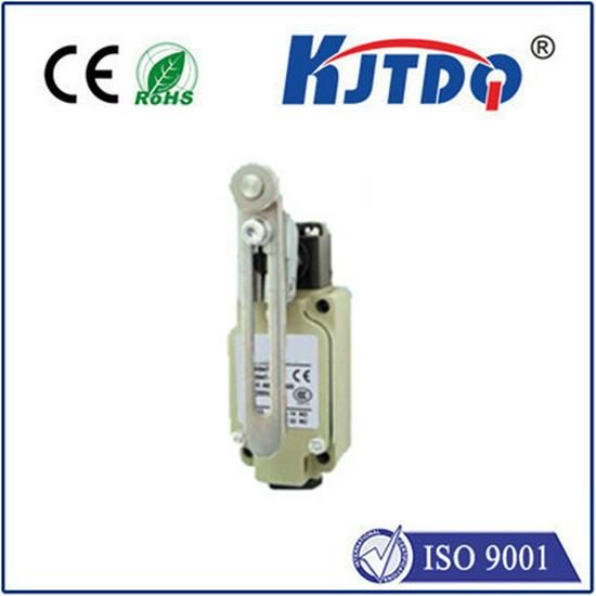 KJTDQ Durable Waterproof Micro Limit Switch