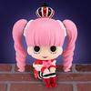 Rukappu ONE PIECE Perona Complete Figure
