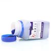 Yubao Color-Changing Silica Gel Desiccant