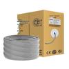 SNIT 305m Cat5e/Cat6 Unshielded Network Cable