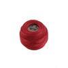 DMC Special Lace Thread - 5gr Ball. Collar. 321