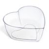 6x Cups, Cups, Dessert Containers, Snacks, Dessert Starters