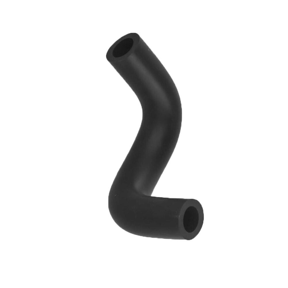 Car PCV Hose Replacement LF1513895 LF15-13-895 for Mazda 3 Miata 2004-2006
