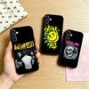 Telefon kapları – Smartphone Bumper Kılıflar