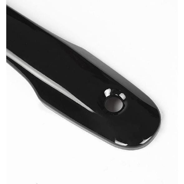 Car Door Handle Cover Protector Compatible for 2018-2023 2024 2025 Toyota Camry Accessories 2026 Compatible for Toyota Corolla 2026 2024 2023-2020