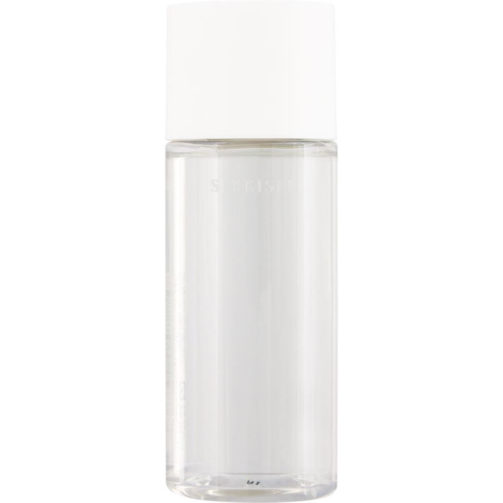 Sekkkisei Clear WellneSs Kose Sekkkisei Clear WellneSs Pure Conk Ss 200ml