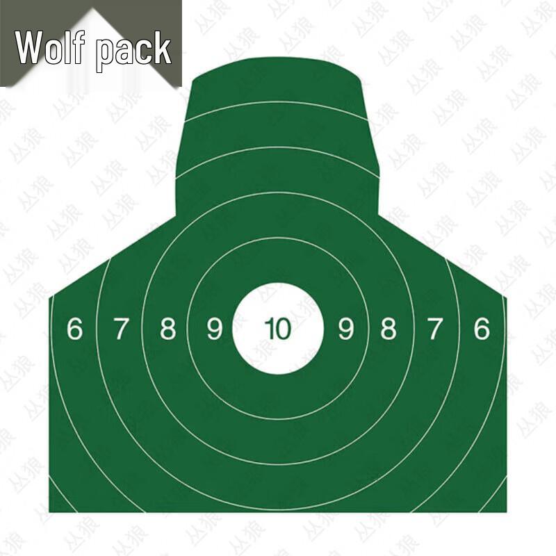 

Conglang Fire & Rescue Emergency Tools