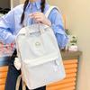 Large Capacity Women Backpack Waterproof Laptop Book Bag Fashion Travel Backpack  Business Travel