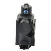 1174 7626 351 Car Accessories Engine Turbo Solenoid Valve 11747626351 For BMW N55 E88 E82 F22 F87