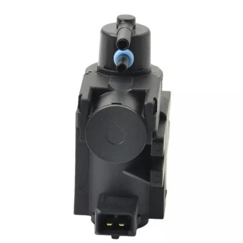 1174 7626 351 Car Accessories Engine Turbo Solenoid Valve 11747626351 For BMW N55 E88 E82 F22 F87