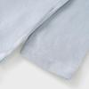 TONGTAI Kids' Pure Cotton Underwear Set