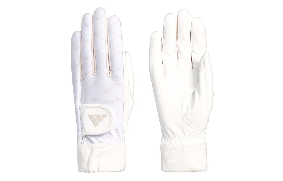 

Adidas Gloves Unisex IA2740 M