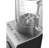 Stationary Blender Smeg BLC01BLMEU