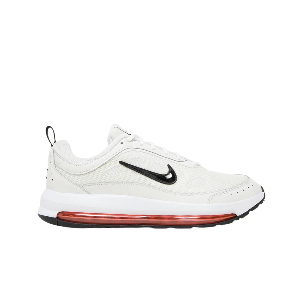 nike air max axis mid men's shoe