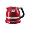 Kitchenaid 5kek1522eer Electric Kettle 1.5L 2400W Red