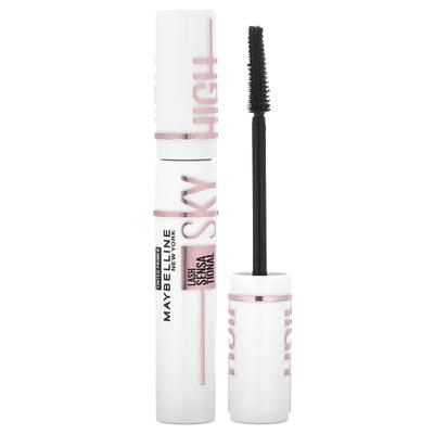 Lash Sensational, Sky High Tinted Primer, 810 Soft Black, 7.7 Ml (0.26 Fl Oz)
