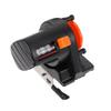 0-999M Depth Measurement Tool Universal Fishing Tackle Length Gauge Counter  Fishing Equipment