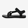 Teva Women S Original univerSal Stvf2513987 Blk