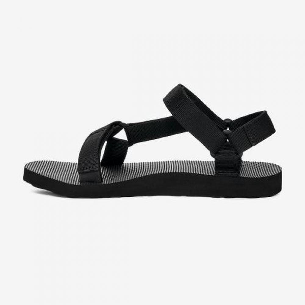 Teva Women S Original univerSal Stvf2513987 Blk